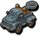 Frontier_Chucker