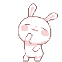 emoji_422