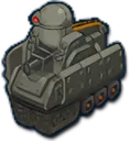 Phalanx_Tank