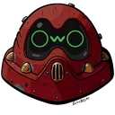 RoboterOWO