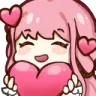 NikkiHeart