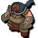 Raider_Brawler