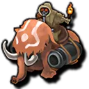 Raider_Mammoth_Rider