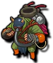 Raider_Recruit