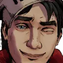 01_Casey_Wink