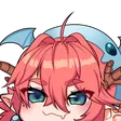 tiadraPeeker