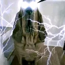 sigmadog