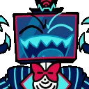d2vox_laugh
