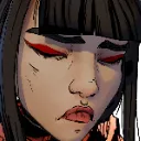 01_Karai_Sad