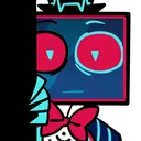 d2vox_stalk
