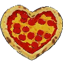 01_Pizza_Love