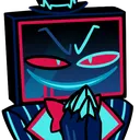 d2vox_evil