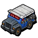 Silver_Wolves_Armored_Truck