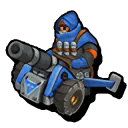 Silver_Wolves_Artillery