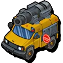 Silver_Wolves_Cruel_Bus Silver_Wolves_Cruel_Bus