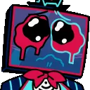 d2vox_pitiful