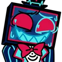 d2vox_nervous