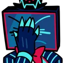 d2vox_facepalm