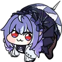 dviviansilly