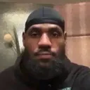 lebron
