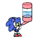 Sonicdrink