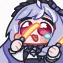 e_vivian_cheer