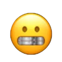 emoji_109