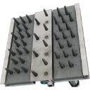 Mashy_Spike_Plate Discord emoji