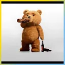 Beerbear