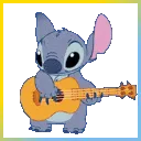 HappyStitch