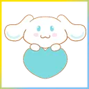 lihees_cinnamon