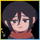 Mikasa_