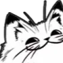 SmugCat