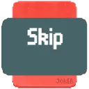 skip4redcardvalue skip4redcardvalue