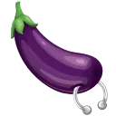 eggplantpiercing