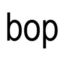 bop