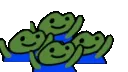 bozogroupvibe