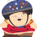 Cartman_special