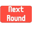 gonextround