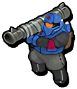Silver_Wolves_Devastator