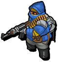 Silver_Wolves_Enforcer