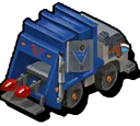 Silver_Wolves_Garbage_Truck