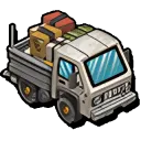 Silver_Wolves_PickUp Silver_Wolves_PickUp