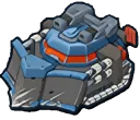 Silver_Wolves_Snow_Crusher