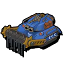 Silver_Wolves_Thresher_Tank