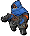 Silver_Wolves_Thug