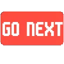 GONEXT