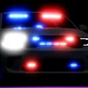 Screenshot20251023010209