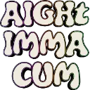 aightimmacum