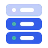 server